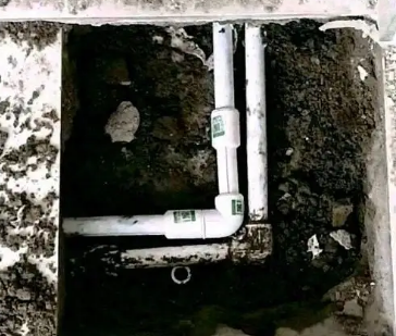巴中市漏水检测多少钱