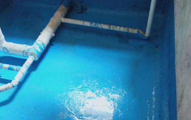 巴中市卫生间测漏水哪家好