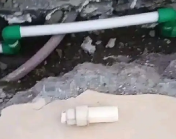 巴中市卫生间测漏水多少钱