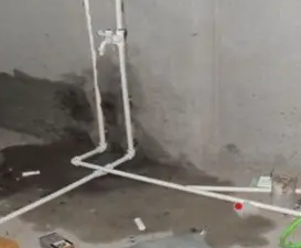 巴中市水管漏水检测多少钱