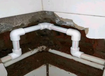 巴中市卫生间测漏水哪家好