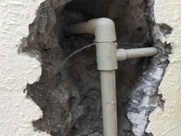 巴中市卫生间测漏水哪家好
