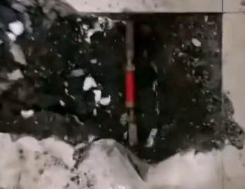 巴中市卫生间测漏水多少钱
