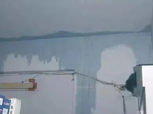 巴中市卫生间测漏水哪家好