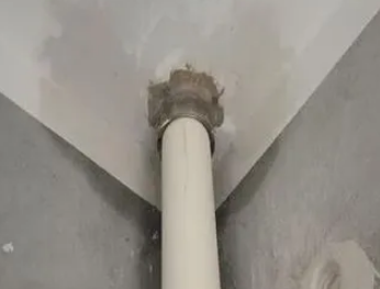 巴中市卫生间测漏水价格