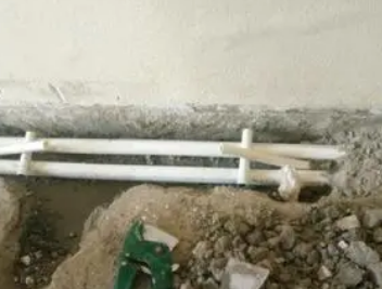 巴中市卫生间测漏水哪家好