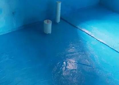 巴中市漏水检测价格 巴中市漏水检测价格
