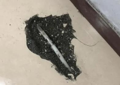 巴中市测漏水哪家好